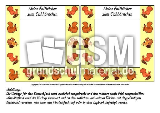 Fach-Faltbücher-Eichhörnchen-1.pdf